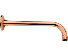 Držák sprchy MD0150ZRK