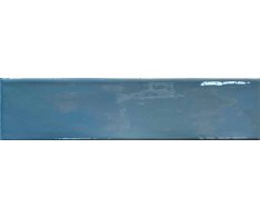 Absolut Keramika Murano Blue Mist 7,5x30