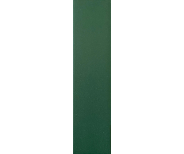 Obklad Elios Dust Pine soft 5x20 - zelená