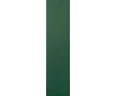 Elios Dust Pine soft 5x20