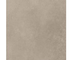 Cerdomus Concrete Art Beige 100x100 Safe Rett. (tl.20mm)