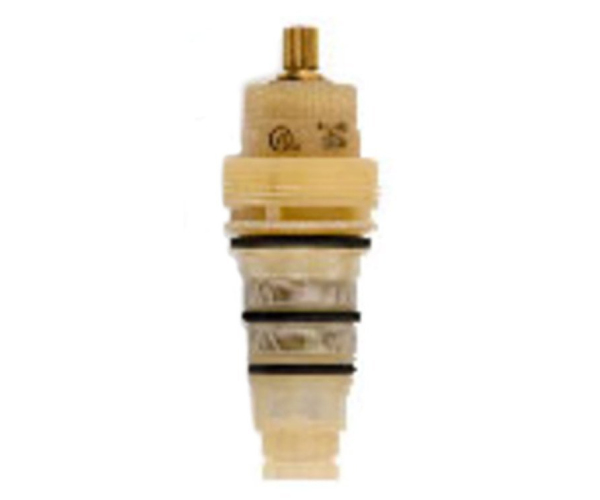 Sapho Termostatická Kartuše Cr-150c