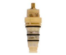 Sapho Termostatická Kartuše Cr-150c