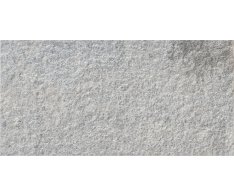 Polis Twins Alpes Grigio 30,5x61
