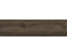 Castelvetro More Noce 20x80 Rett.