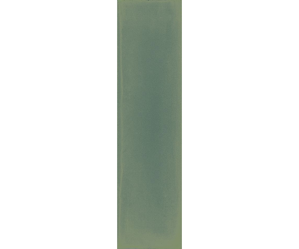 Retro dlažba Tonalite Summery Verde 6x24,6 Luc. - zelená