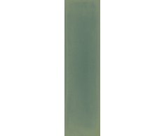 Tonalite Summery Verde 6x24,6 Luc.