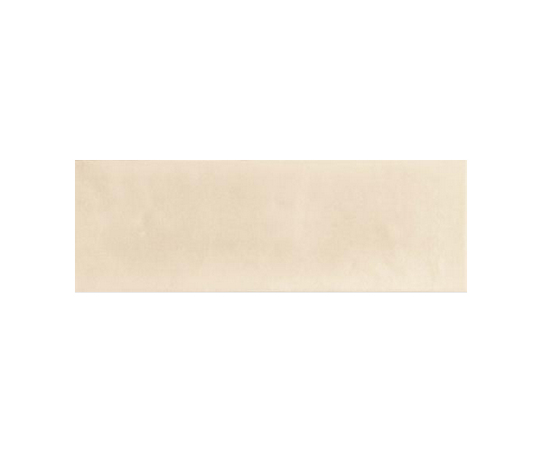 Obklad Absolut Milano Monocolor Crema Milano Brillo 10x30 - béžová