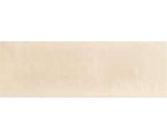 Absolut Milano Monocolor Crema Milano Brillo 10x30