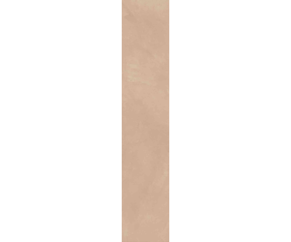 Dlažba jako kámen Caesar Join Peach 11,7x60 Soft  Rett. - růžová