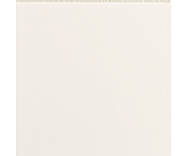 Obklad Sant Agostino Flexible Architecture Flexi 1 White Bri 30x30 - bílá