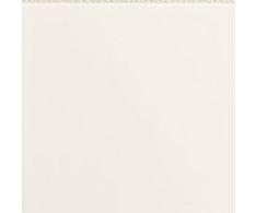 Sant Agostino Flexible Architecture Flexi 1 White Bri 30x30