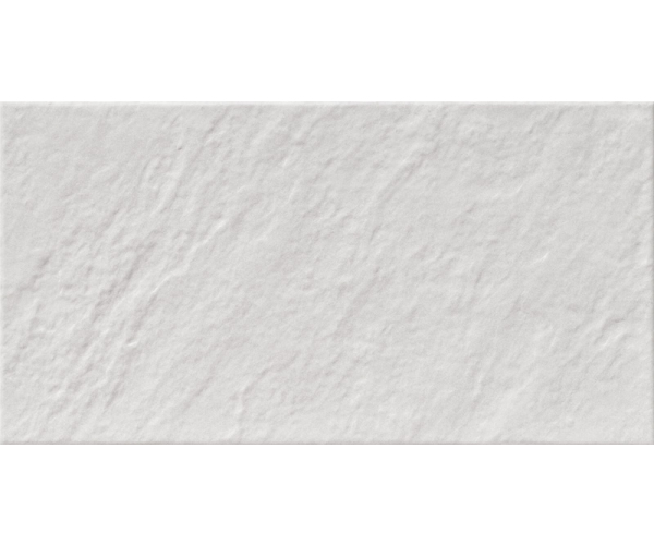 Obklad jako mramor Ecoceramic Mystone Blanco 31,6 x 60 - bílá