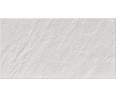 Ecoceramic Mystone Blanco 31,6 x 60