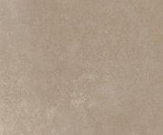 Cerdomus Concrete Art Siena 60x60 Matt. Rett. obr.3