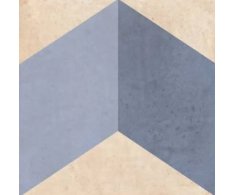 Bestile Pamesa B-A Barroco Colour25 22,4x22,4 - bez obalu