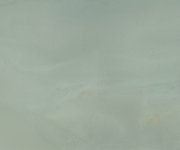 Marca Corona Vulcanica Verdirame 60x120 Nat. Rett. obr.3