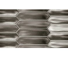 Equipe Lanse Silver 5x25