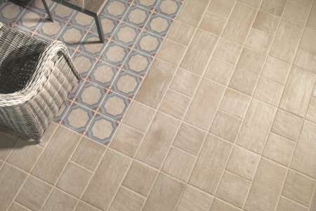 Pastorelli Firenze Beige 10x30