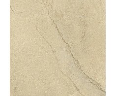 Coem Sinai Dorato 60,4x60,4 Luc. Rett.