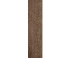 Serenissima Norway Beautiful Shade rett. 30x120