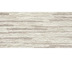 Piemme Evoluta Cave Light 30x60 Nat. Rett.