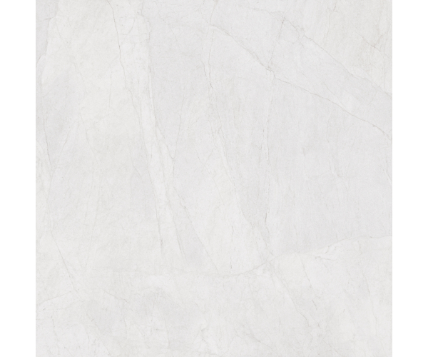 Dlažba jako mramor Azuvi Alleghe White 120x120 Luc. Rett. - bílá
