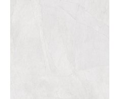 Azuvi Alleghe White 120x120 Luc. Rett.