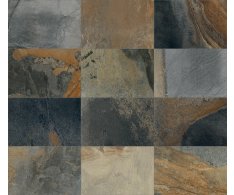 Coem Bali Polychrome Esterno 40,8x61,4