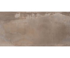 ABK Interno9 Mud 60x120 Nat. Rett.