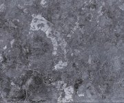 Dlažba jako beton Codicer Bluestone 33x66 - antracitová