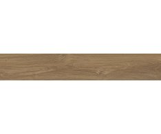 EdimaxAstor Groove Autumn 20x120 Matt. Rett.
