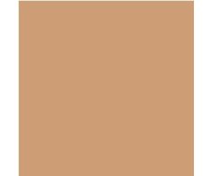 41zero42 Pixel Terra 11,55x11,55