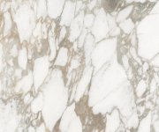 Dlažba jako mramor Caesar Anima Ever Luxury Arabesque 60x120 Luc. Rett.
