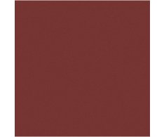 Petracer's Capitonné Tassello Liscio Bordeaux 2x2