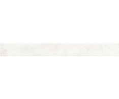 EdimaxAstor Stones Battiscopa Ivory 7x60 Rett