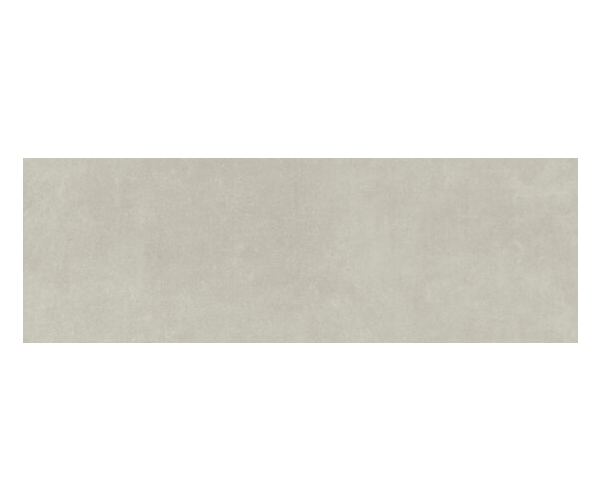Obklad jako beton APE Raw Cotton 30X90 Rett. - béžová