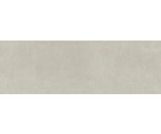 APE Raw Cotton 30X90 Rett.