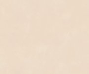 Dlažba jako beton Sant Agostino Insideart Color Sand 90x90 Nat. Rett. - béžová