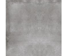 Gambini XO Cement 60x60 Ext. Rett.