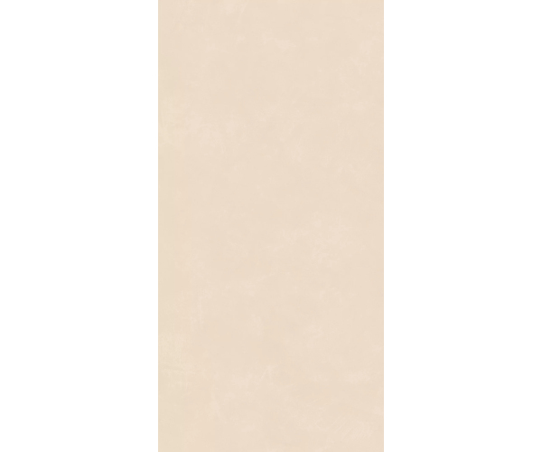 Dlažba jako beton Sant Agostino Insideart Color Sand 60x120 Soft - béžová