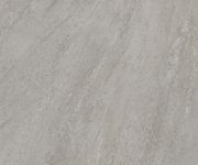Dlažba jako kámen Caesar Quartz Essence Rocky GRIP 60x60 Rett. - šedá