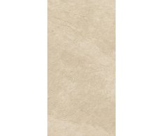 Caesar SLAB2 Aextra20 Khaki 45x90 Rett. (tl. 20mm)