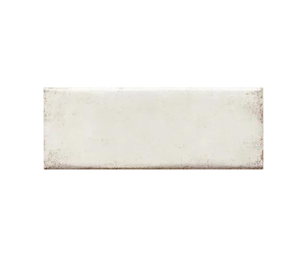 Retro obklad Cevica Vintage Bone 7,5x20 - béžová