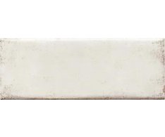 Cevica Vintage Bone 7,5x20