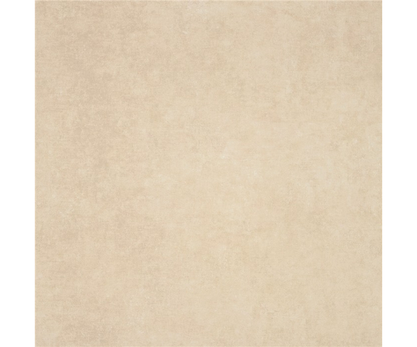 Dlažba jako beton Alaplana Vanguard Cream 75x75 Antislip. Rett. - béžová