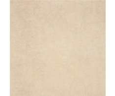 Alaplana Vanguard Cream 75x75 Antislip. Rett.