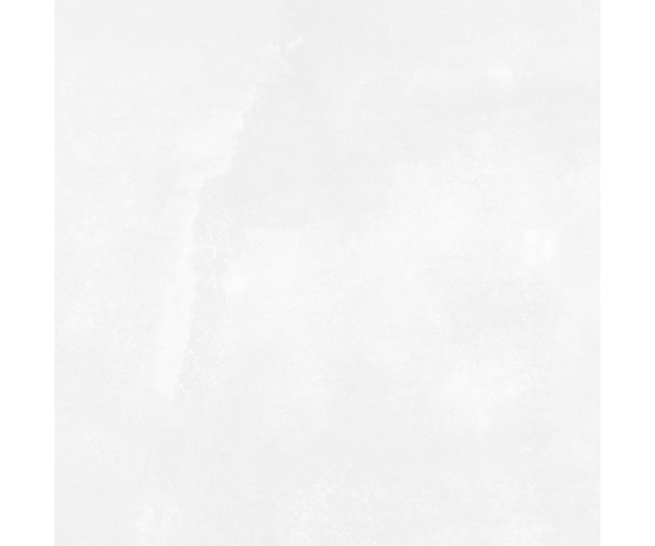 Dlažba jako beton Codicer Güell White 25x25 - bílá