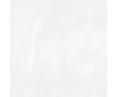 Codicer Güell White 25x25