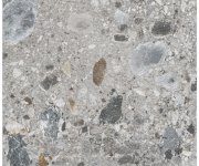 2cm dlažba Deceram Outdoor LOT2 Siena Large 60x60 Rett. - šedá (skladem)